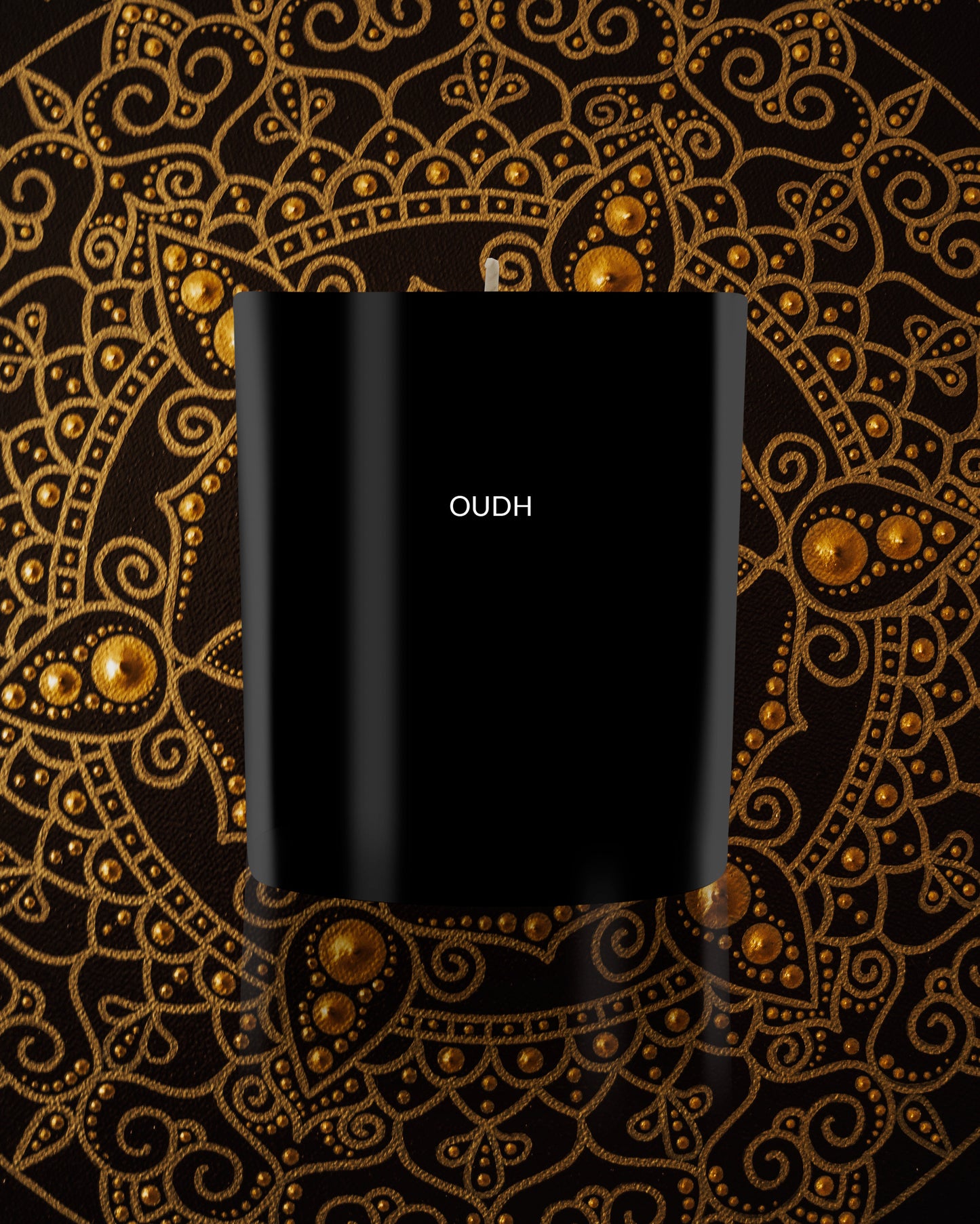 Oudh